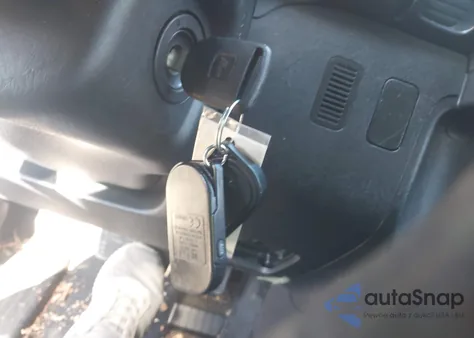 2005 Honda Cr-V Ex from USA, damaged, VIN SHSRD78875U323574